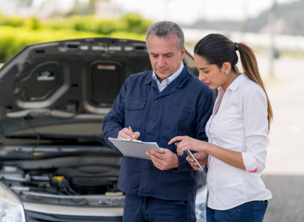 Local insurance for Plymouth County County drivers